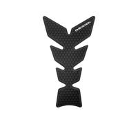 Puig 9939N Protector Depósito Modelo Tire Negro