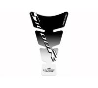 Protector Depósito Spirit Puig para BMW S / M 1000 R 14-26