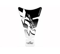 Protector Depósito Spirit Puig para BMW S / M 1000 XR 15-26