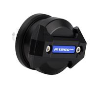 Protector Deslizante De Choque Cardan Motocicleta para, Carcasa Transmisión Final para R 1250GS 1250 1200 GS LC Adventure R1200GS R1250GS Accesorios