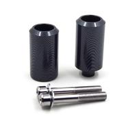 Protector Deslizante De Marco De Piezas De Motocicleta Para YZF-R6 1999-2002