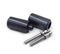 Protector Deslizante Del Marco De Las Piezas De La Motocicleta Para YZF-R1 2002 2003