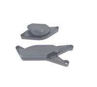 Protector Deslizante La Cubierta Estator Choque para GSX-S750 GSXS750 GSX-S 750 GSX S750 2015 2016 2017 2018 Deflector Carenado