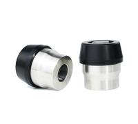 Protector Deslizante para Motocicleta, Anticolisión Y Anticaídas, para Suzuki GSX750 GSX1200 GSX-S750 SV650 GW250