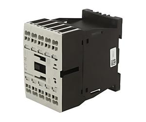 Protector DILM7-10(24VDC)-PI: 3 polos NO x3 contactor auxiliar: NO 24VDC 7A D...