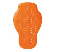 Protector dorsal de moto para bolsillo Tucano Urbano d3o® viper pro TU