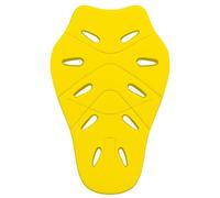 Protector dorsal de moto para mujer LS2 Back M