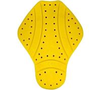 Protector dorsal protector de espalda chaqueta moto scooter nivel 2 (S)