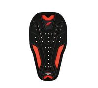 Protector dorsal Zandona NBR AIR 207x380 mm