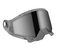 §Protector Dual Casco de Cross FXR Clutch X Espejo Ahumado§