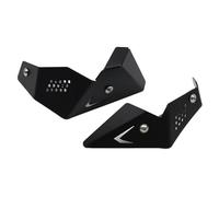 Protector duro del acelerador de motocicleta resistente al efecto, cubiertas de protección para sensores, cubiertas de defensa diseñadas para R1300GS