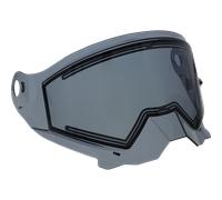 §Protector Eléctrico Casco FXR Clutch X MX Ahumada§