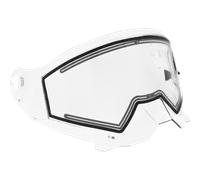 Protector Eléctrico Casco FXR Clutch X MX