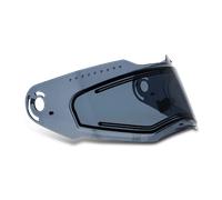 Protector Eléctrico Casco Modular FXR Maverick