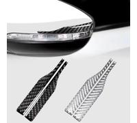 Protector Espejo Retrovisor para BYD Atto 2 DM-i 2025 2026