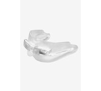 Protector Everlast - Blanco - Protector Bucal MKP talla UNICA