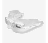 Protector Everlast - Blanco - Protector Bucal talla T.U.