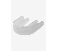 Protector Everlast - Blanco - Protector Bucal talla UNICA