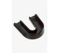 Protector Everlast - Negro - Protector Bucal MKP talla T.U.
