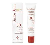 Protector Facial Anti-manchas SPF 30 40ml