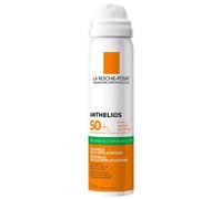 ¡45% DTO! Anthelios Bruma Facial Invisible 75 ml