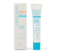 Protector Facial Mineral SPF 50+ 40ml