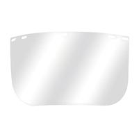 Protector Facial Recambio Policarbonato