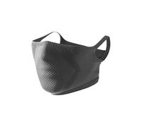 Protector facial unisex de invierno para motocicleta, ciclismo, para correr, escalar, snowboard, clima frío