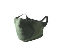 Protector facial unisex de invierno para motocicleta, ciclismo, para correr, escalar, snowboard, senderismo, cuello
