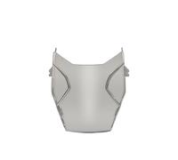 Protector Faro Cubierta para GS1300 R 1300 GS R1300GS 2023 2024 2025 Cubierta De Luz Delantera Motocicleta Protector Accesorios Protectores Faros Rejilla Protectora Faros(2)