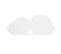 Protector Faro Cubierta para R1150 GSA R1150GS para Adventure R1150GSA R 1150 GS 1999-2004 Faro Cubierta con Rejilla Protectora Accesorios Protectores Rejilla Protectora Faros(2)