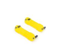 Protector Faro Cubierta para R1300 GS R1300GS para Adventure para ADV Cubierta Protección Faros Motocicleta Señal Giro Rejilla Protectora Faros(2)
