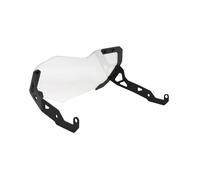Protector Faro Delantero para Motocicleta BMW F750GS F850GS 2017 2018 2019 2020 2021 F 750/850 GS Protectora Faro Delantero