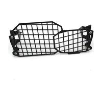 Protector Faro Delantero para Motocicleta para BMW F650GS F800GS F700GS F 800 GS 700 650 GS Años 2008 A 2018. Protectora Faro Delantero(H)