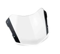 Protector Faro Moto Accesorios Motocicleta Protector Cubierta Luz Faro Delantero para Tenere 700 Tenere700 para Rally 2025 Rejilla Faro Delantero(1)