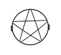 Protector Faro Moto Cubierta Universal 6.5 Pulgadas Faro Motocicleta Cubierta Lámpara Luz Máscara Protectora Parrilla Malla Accesorios Metal Protector Rejilla Faro(11)