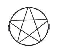 Protector Faro Moto Universal Motocicleta Cubierta Rejilla Soporte Luz Aleación Aluminio Protector De Faro Rejilla Faro Delantero(3)