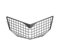 Protector Faro Motocicleta Protector Frontal Para Parrilla Faro Motocicleta Protector Frontal Para Varadero Para XL1000V 2003 2004 2005 2006 2007 2008 2009 2010 2011 2012 2013 Cubierta Protectora