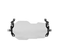 Protector Faro Para R1200GS Para R1250GS Para R1200 Para ADV Para Adventure Cubierta De Rejilla Faro Delantero Motocicleta Luz Malla(Color-01)