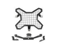 Protector Faro Para R1300GS Para Adventure Para R 1300GS Para ADV Cubierta De Rejilla Motocicleta Protector Faro