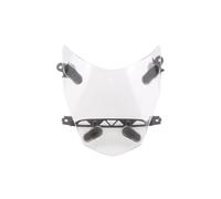 Protector Faro Para R1300GS Para R 1300 GS Para R1300 Para GS1300 1300GS 2023 2024 Protector De Faro Delantero Cubierta Protectora Rejilla