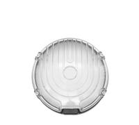 Protector Faro Para R18 Para R12 Para Scrambler Para R9T Para R Nine T 2020-2025 Accesorio De Motocicleta Protector Faro Rejilla Cubierta Parrilla(Color-01)