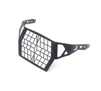 Protector Faro Para V-strom 1050xt/1050A 2019-2020 Cubierta Protectora Para Faro De Motocicleta Rejilla Protectora Protector De Faro(Color A)