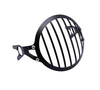 Protector Faro Para XSR 900 Para XSR900 2016-2020 Protector De Faro Motocicleta Cubierta Protectora Rejilla