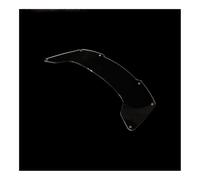 Protector Faro Protector De Pantalla Para Faro Delantero Motocicleta Rejilla Para PAN Para America 1250 S Para PA1250 2021 En Adelante(Color 011)