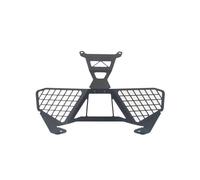 Protector Faro Rejilla Motocicleta Cubierta Protectora para Faros Delanteros De Motocicleta, Accesorios para X800 800X 2024