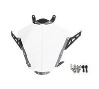 Protector Faro Rejilla Para 890 Para Adventure ADV R Para 790 For ADVENTURE Adv R 2023 2024 Kit De Cubierta Protectora Faro Delantero Motocicleta Faro Moto Tapa Malla