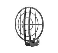 Protector Faro Rejilla Protectora Faros Delanteros De Motocicleta Para R Nine T Para R9T Para Ninet Para Scrambler Para Urban Para Pure 2014-2020