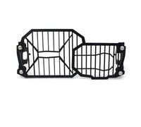 Protector Faros Delanteros Motocicleta CNC Para BMW F650/F700/F800 GS/Adventure F800GS F700GS F650GS F 800/700/650 GS Guardia Protección Faros(R)