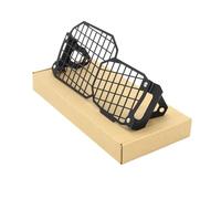 Protector Faros Delanteros Motocicleta CNC Para BMW F650/F700/F800 GS F800GS F700GS F650GS F 800/700/650 GS(B)